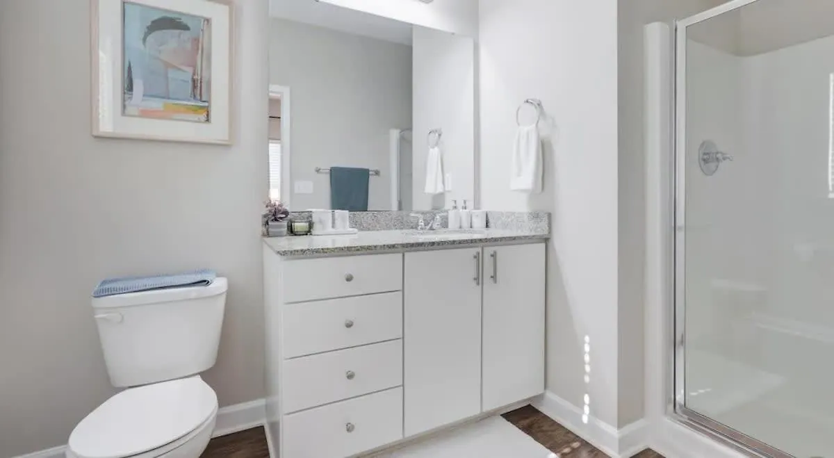 Upscale King 3Br Townhouse In Pineville Charlotte 0*,