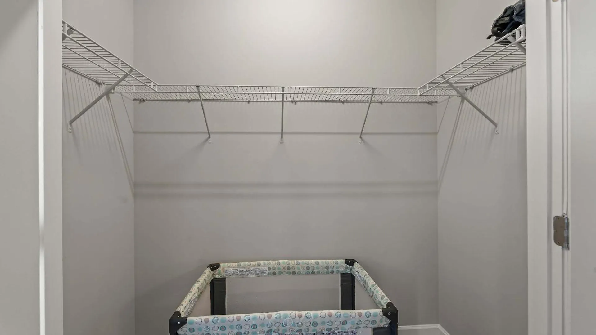 Dom wakacyjny Upscale King 3Br Townhouse In Pineville Charlotte
